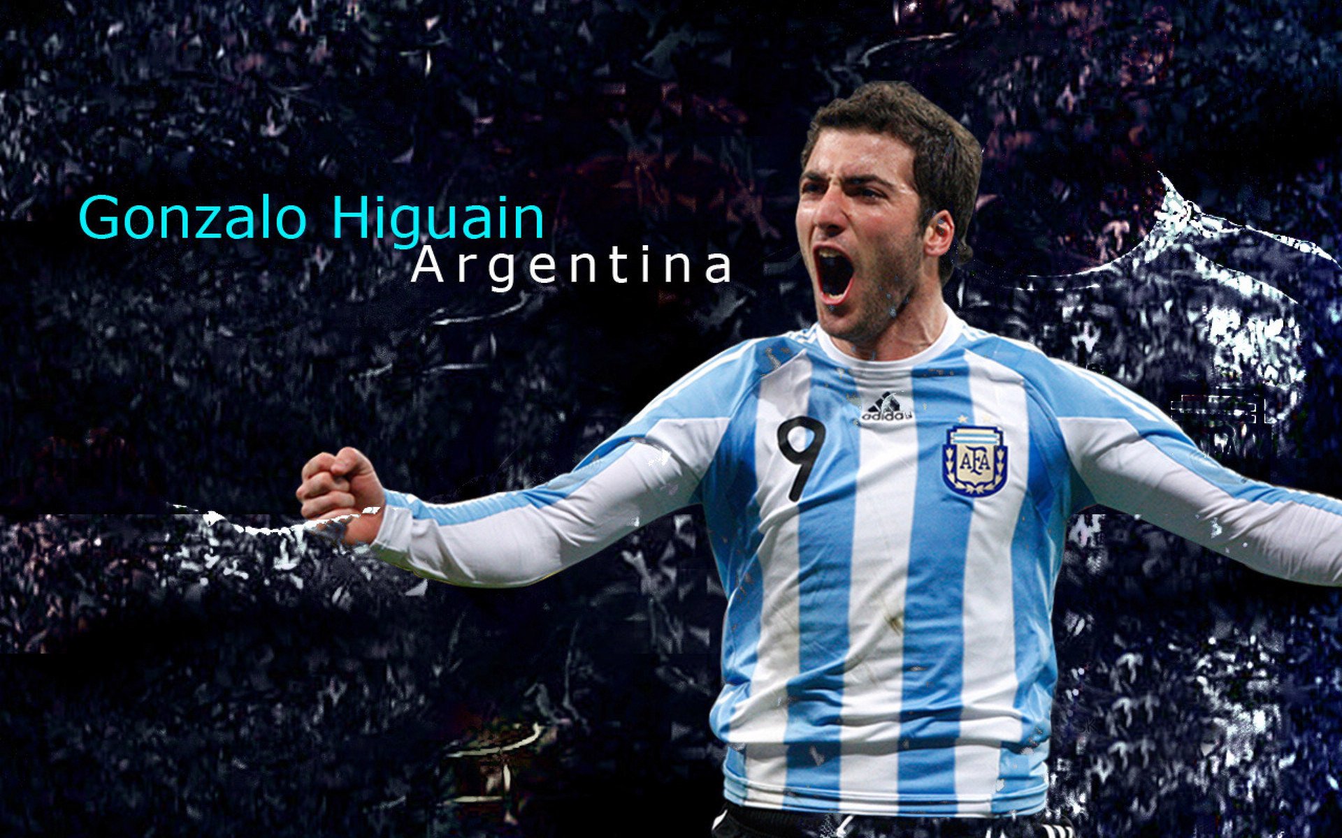 萨内一锤定音，当德国战车碾过樱花防线，澳大利亚的晋级之路写满铁血与智慧