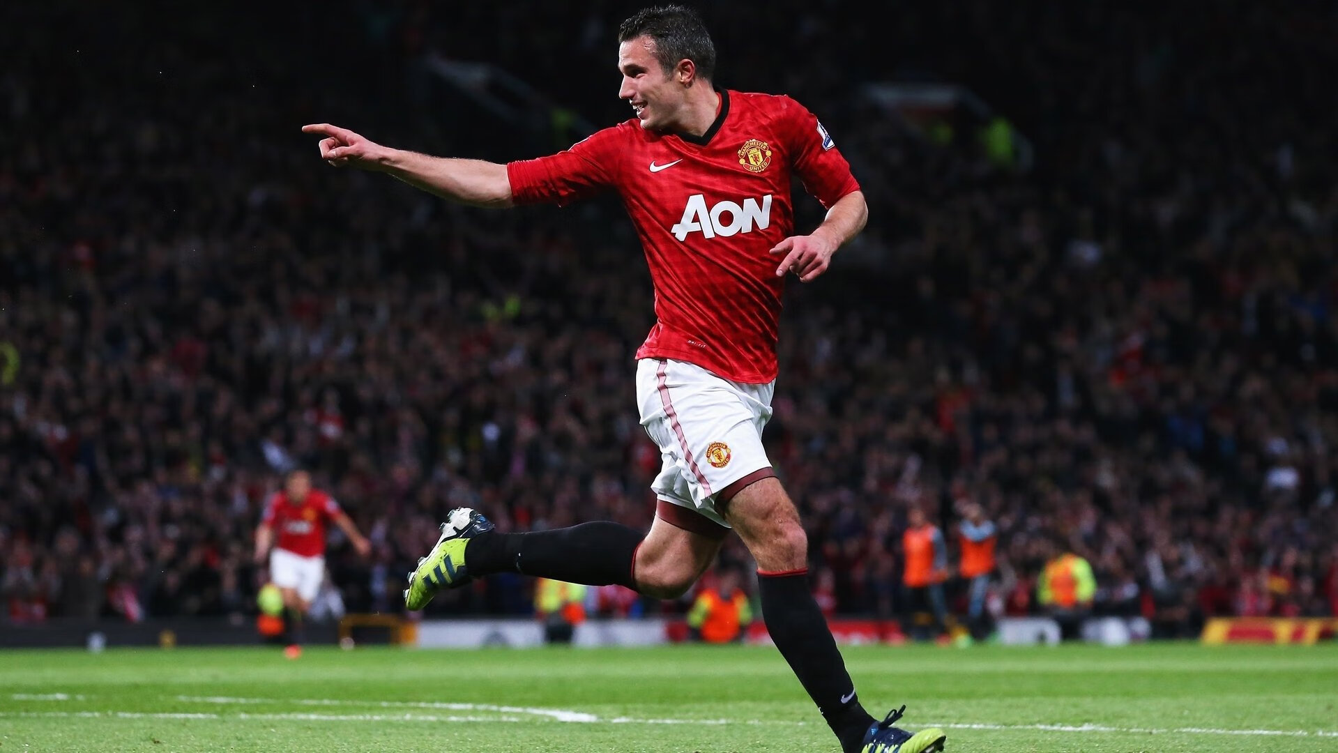 猛龙封锁凯尔特人,小贾伦在欧冠半决赛接管比赛,当北美铁血遇上欧洲艺术