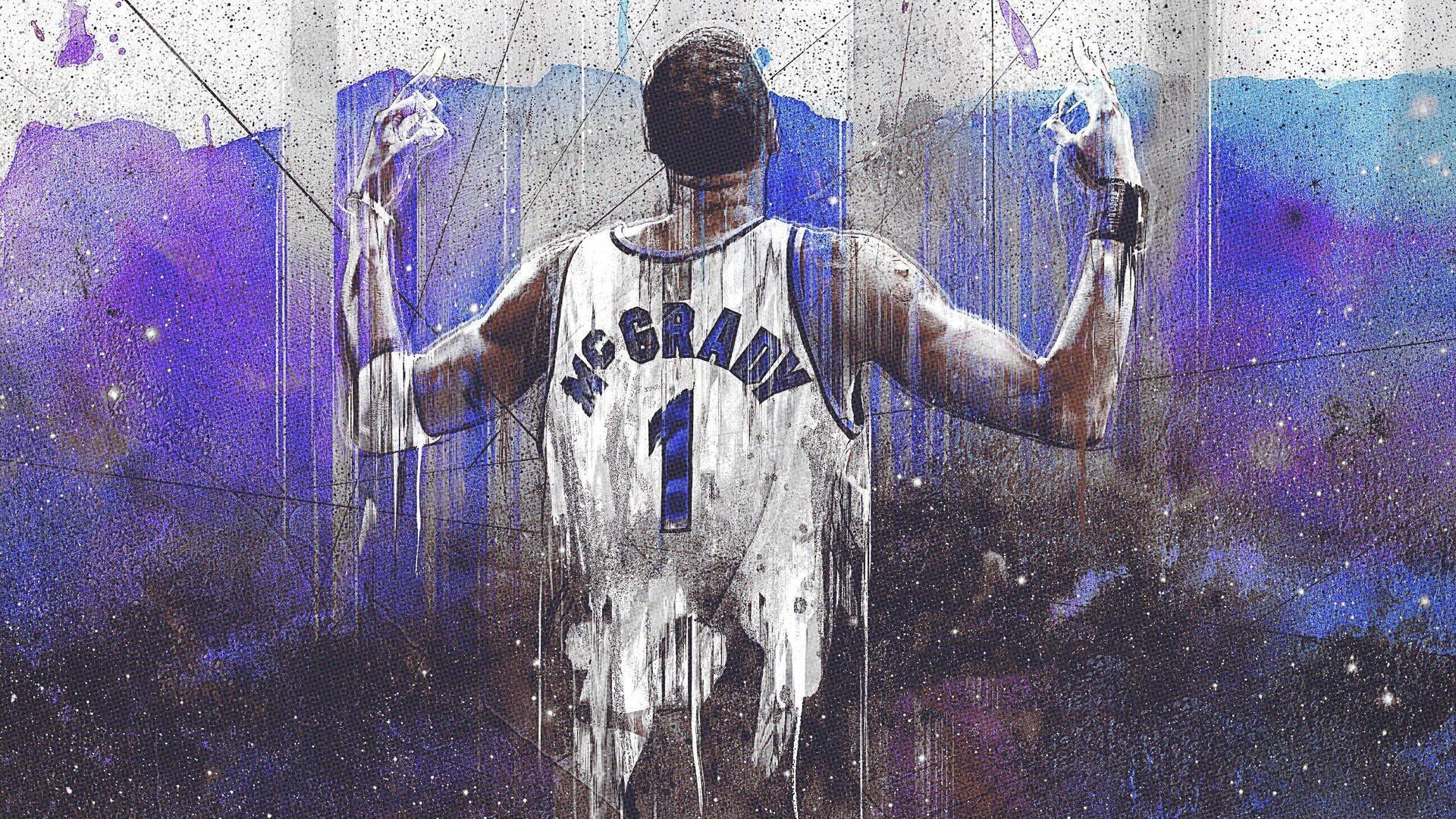 新疆队斩落魔术，马克西在NBA总决赛接管比赛，跨越篮球世界的胜利交响