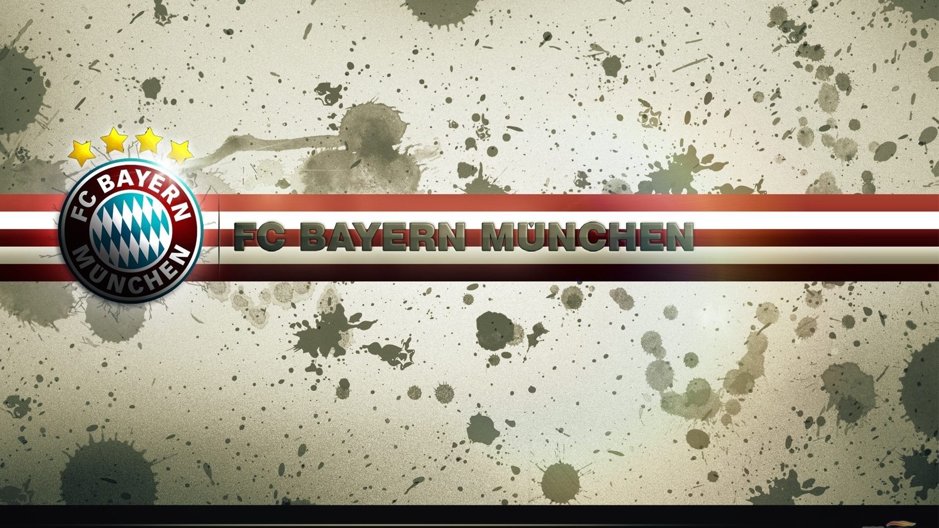 苏格兰决胜局带走瑞士，孔德里程碑之夜，足球如何缝合历史裂痕？