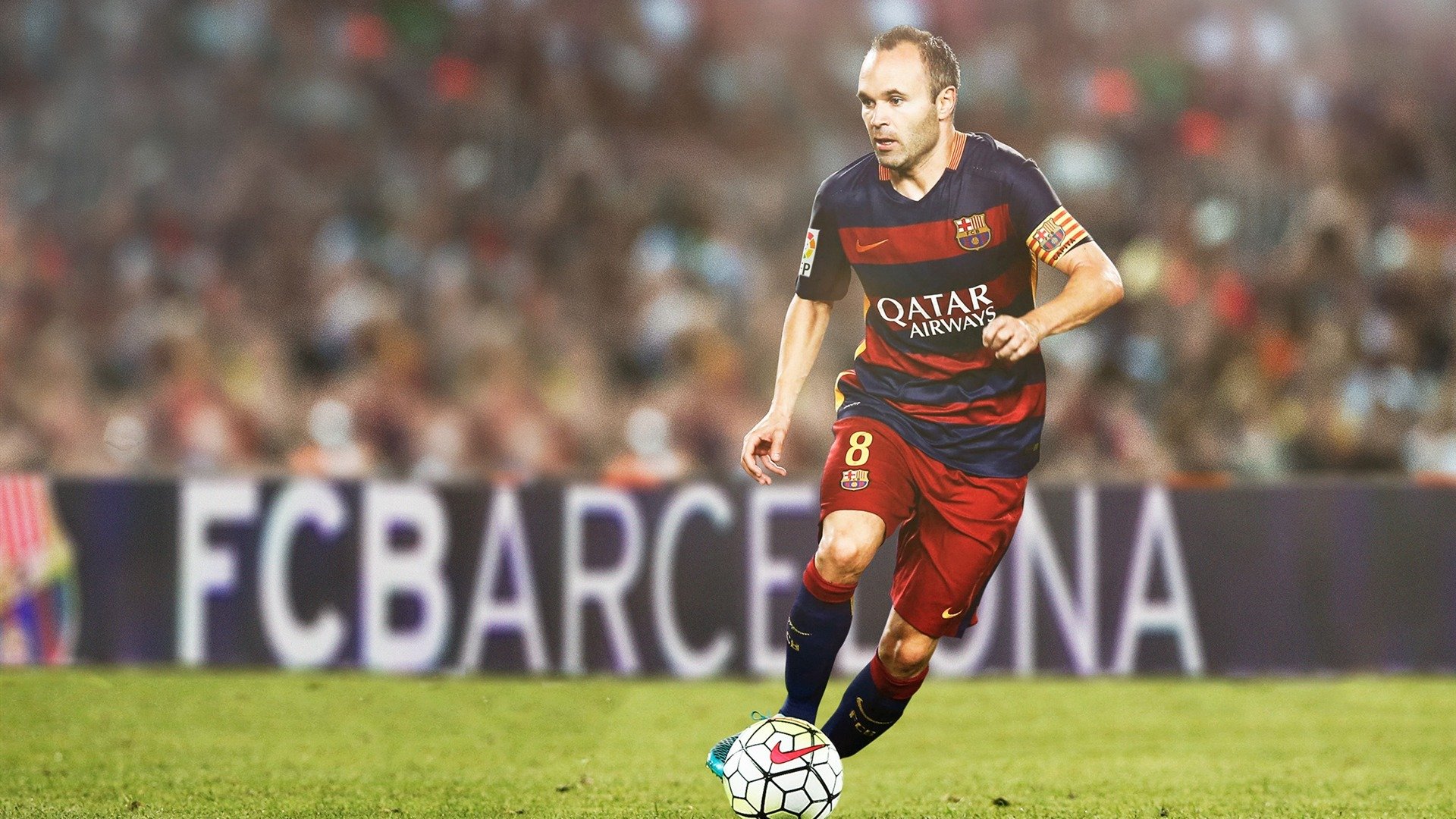 总决赛焦点战，奇才粉碎森林狼，黑马逆袭书写传奇