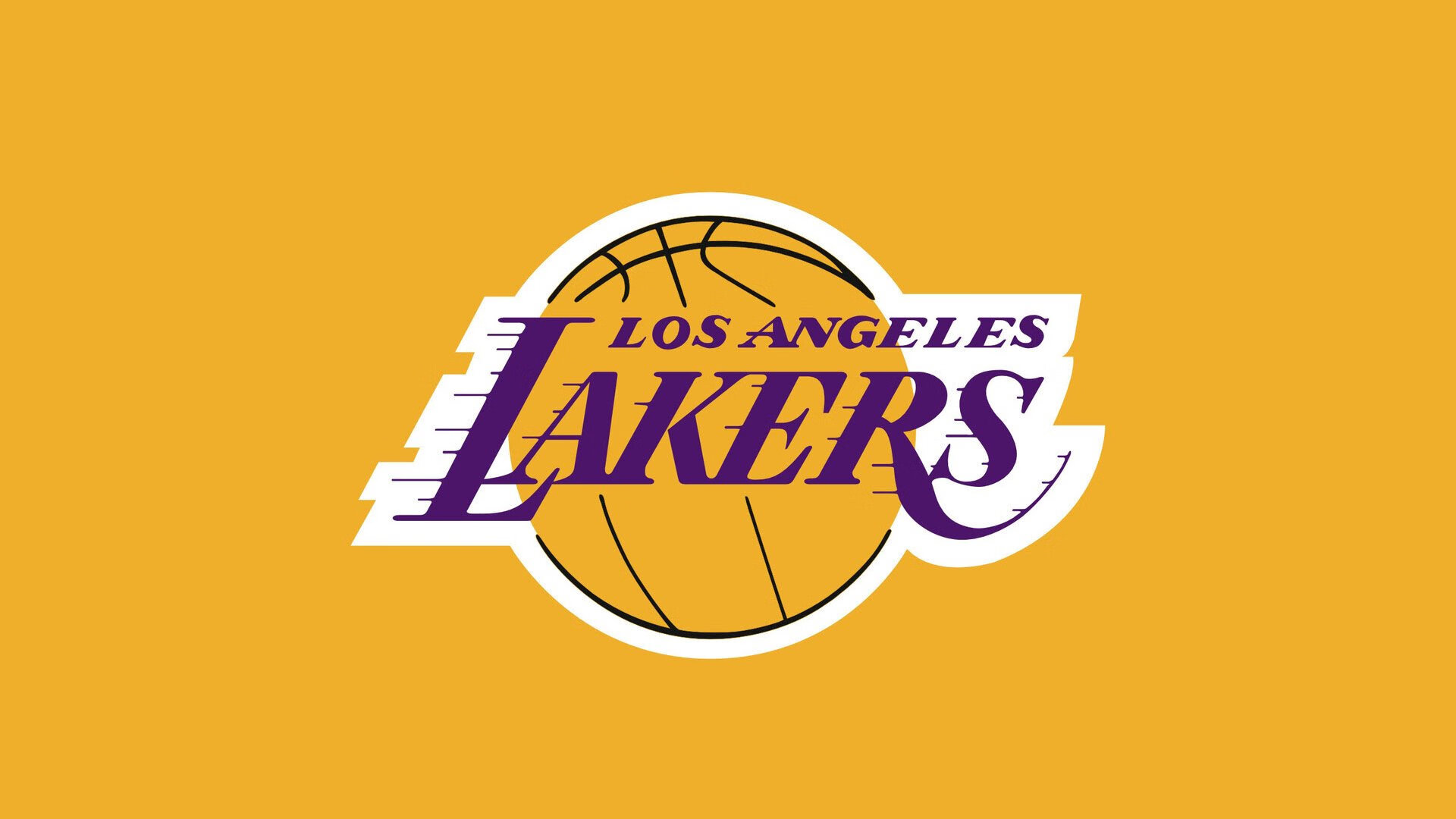 黄蜂单节风暴撕裂开拓者,克莱·汤普森化身关键先生定乾坤