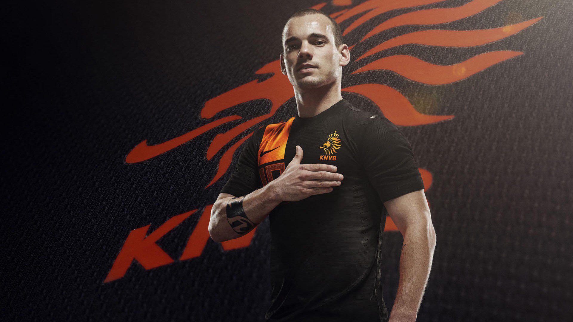 切特教科书式表演，当独角兽在中国赛场撕碎悬念