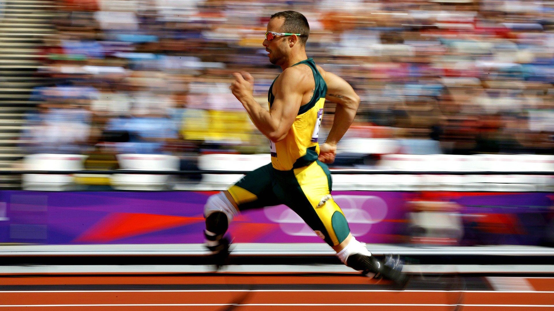 佛罗伦萨翻盘加拿大,加克波在东决关键战接管比赛,诠释何为大场面先生