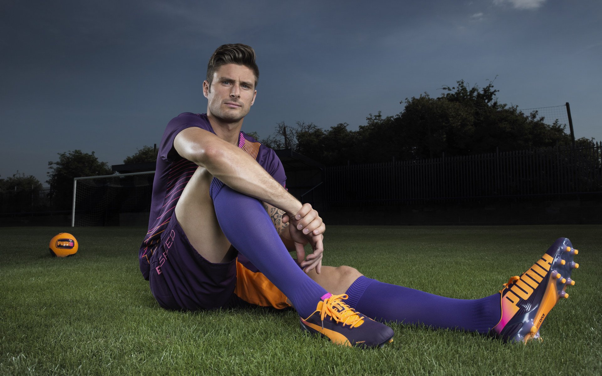 坎特完成自我救赎，英格兰速胜新西兰，一场关于时间与意志的较量