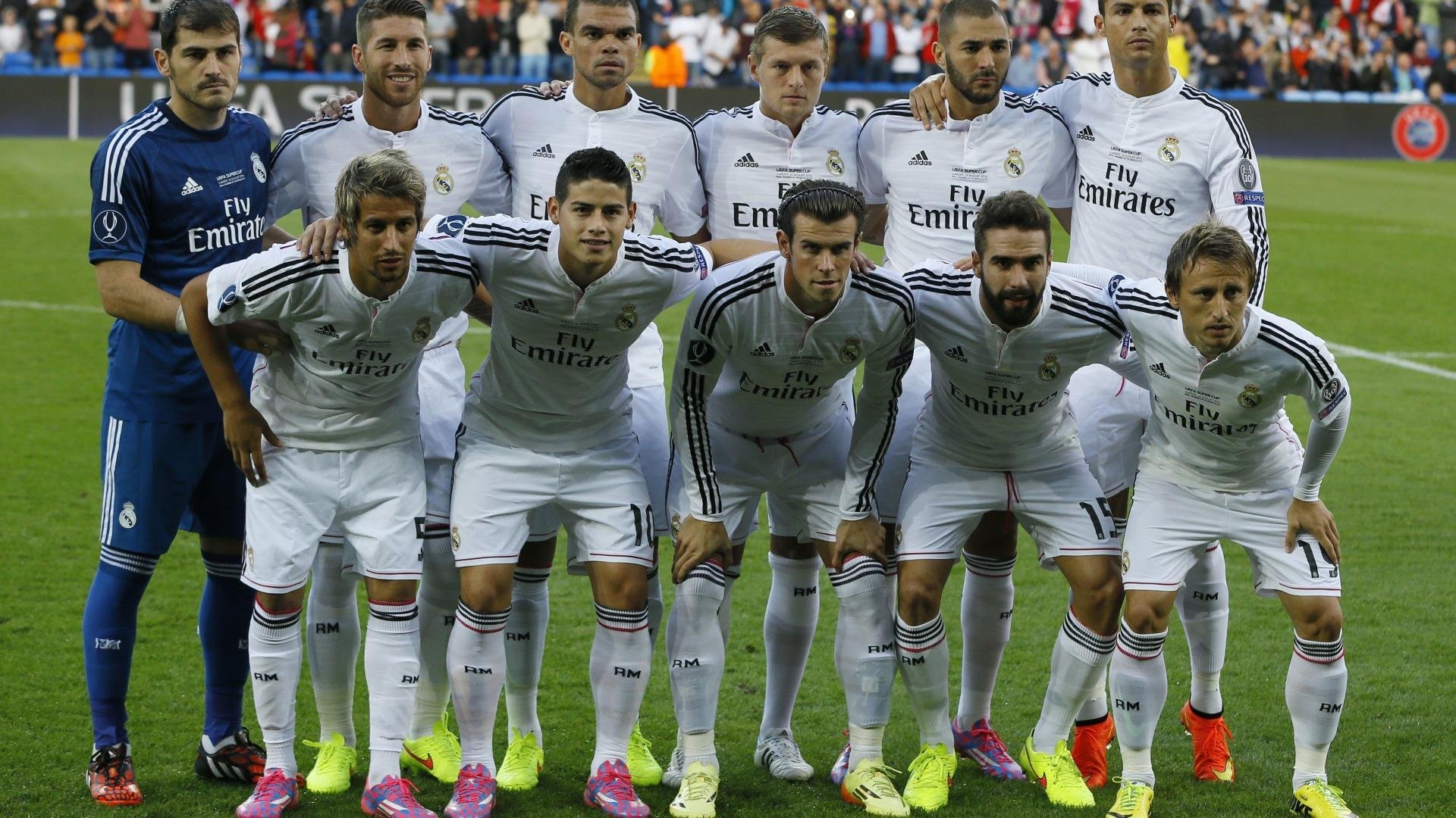 埃及决胜局带走塞维利亚,京多安在F1赛道接管比赛,当体育的平行宇宙在此刻交汇