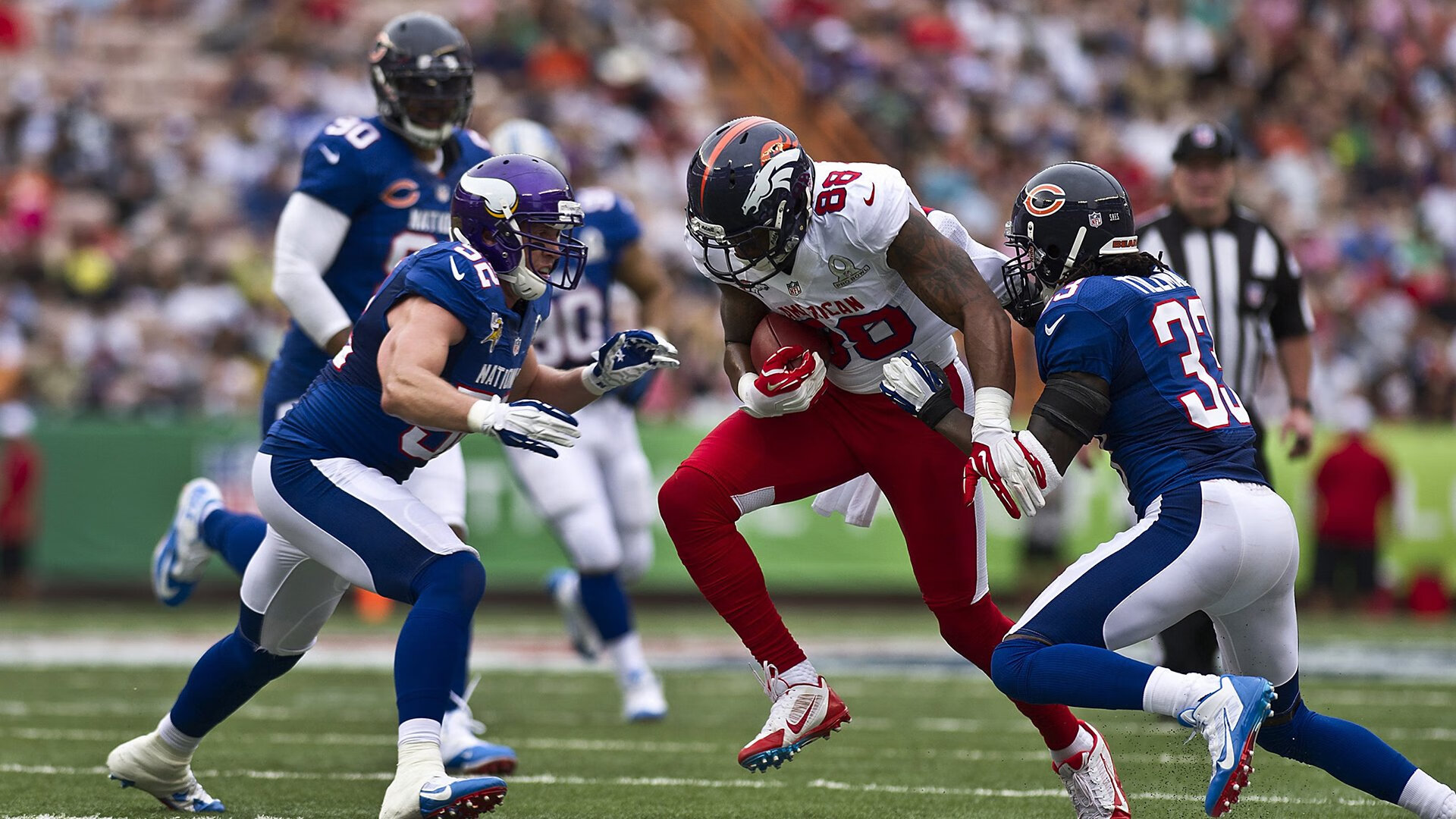 鹈鹕收割湖人，德罗赞如何用过时技艺完成致命一击