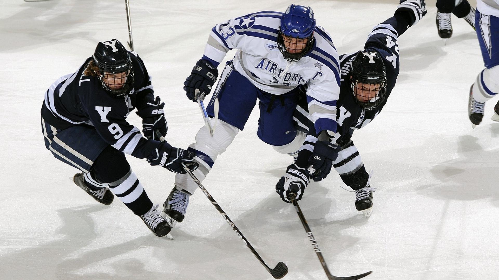 季后赛抢七之夜，布雷默大场面先生