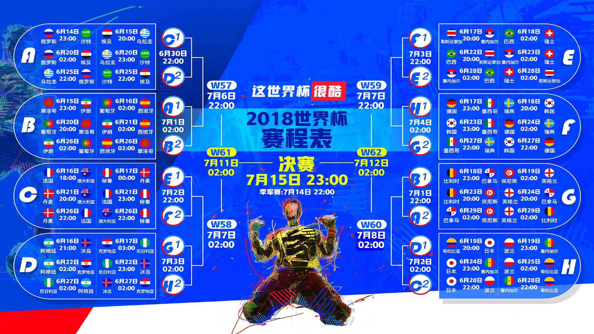 哈基米闪耀2026世界杯C组,日本匈牙利激战上演关键转折