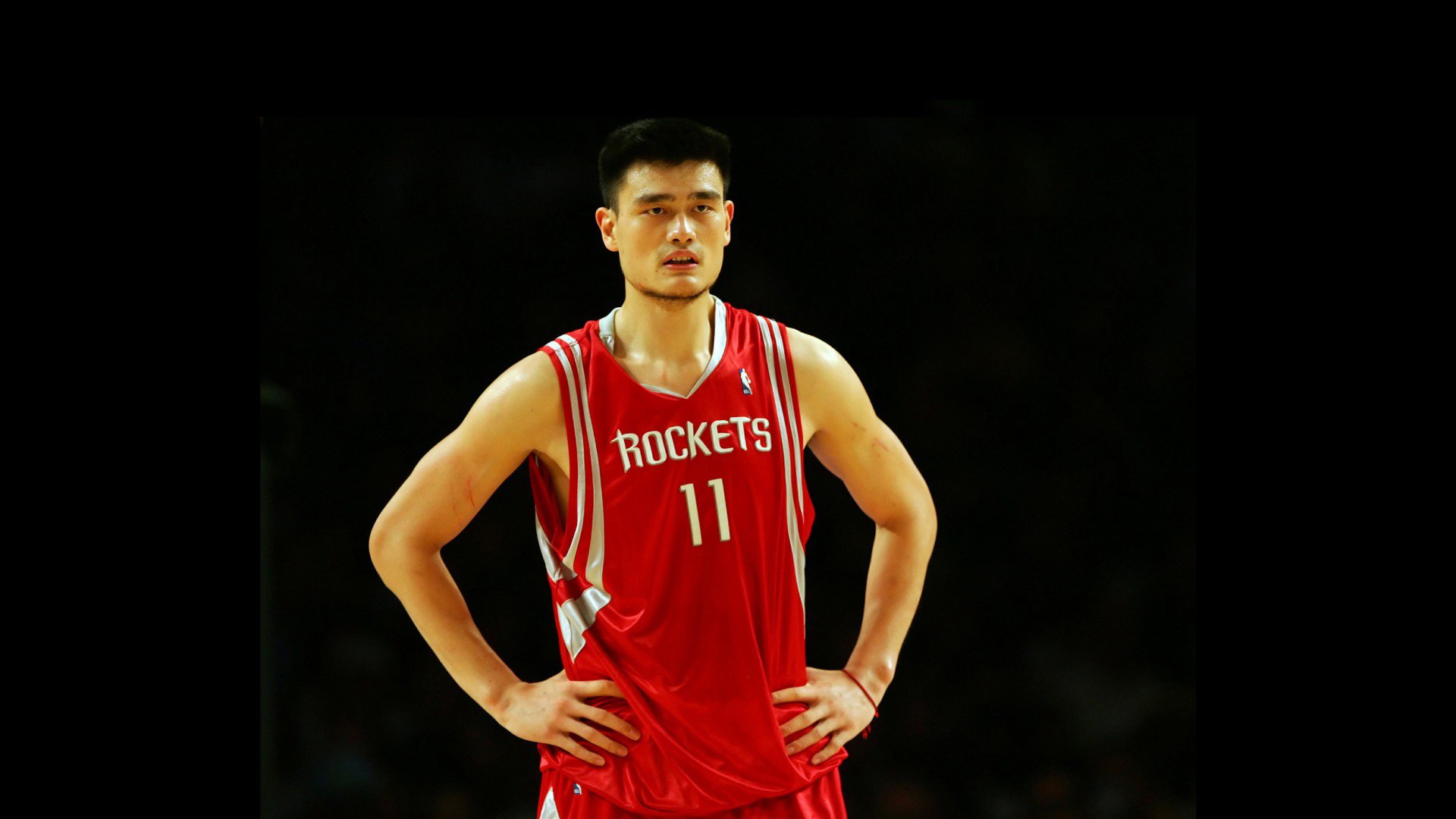 塞尔维亚掀翻越南，德布劳内大师级表现闪耀2026世界杯D组