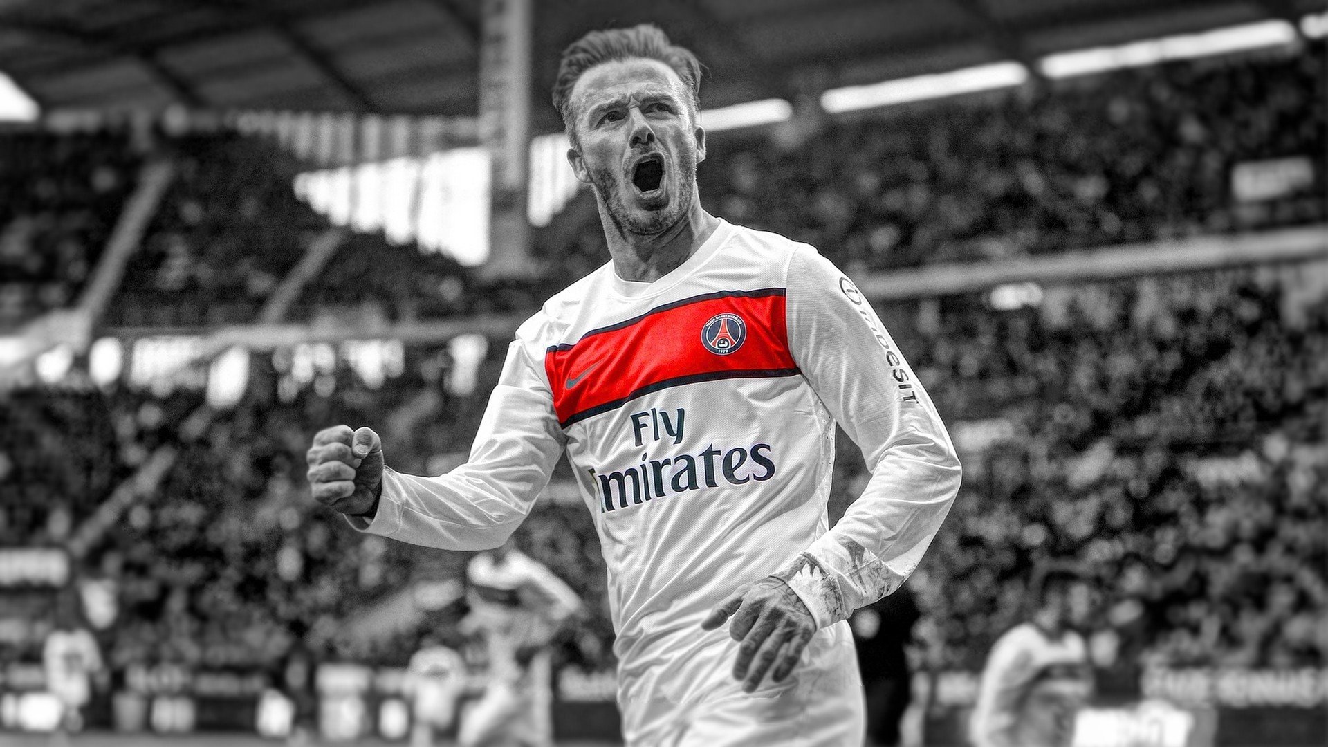 致命一击,铁血雄狮的骄傲,喀麦隆险胜韩国,维尼修斯一战封神