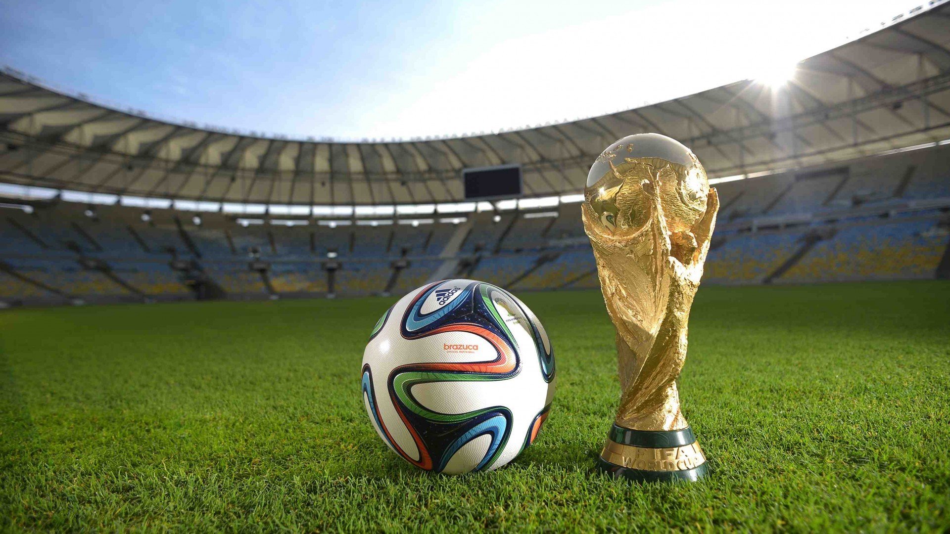 复仇之火燃爆2026世界杯，哥斯达黎加碾压巴西，拉什福德惊艳全场
